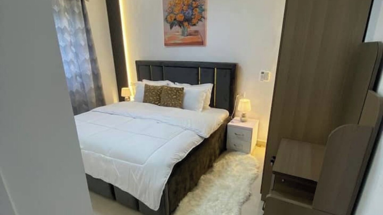 Photo of Bedroom in Sakumono