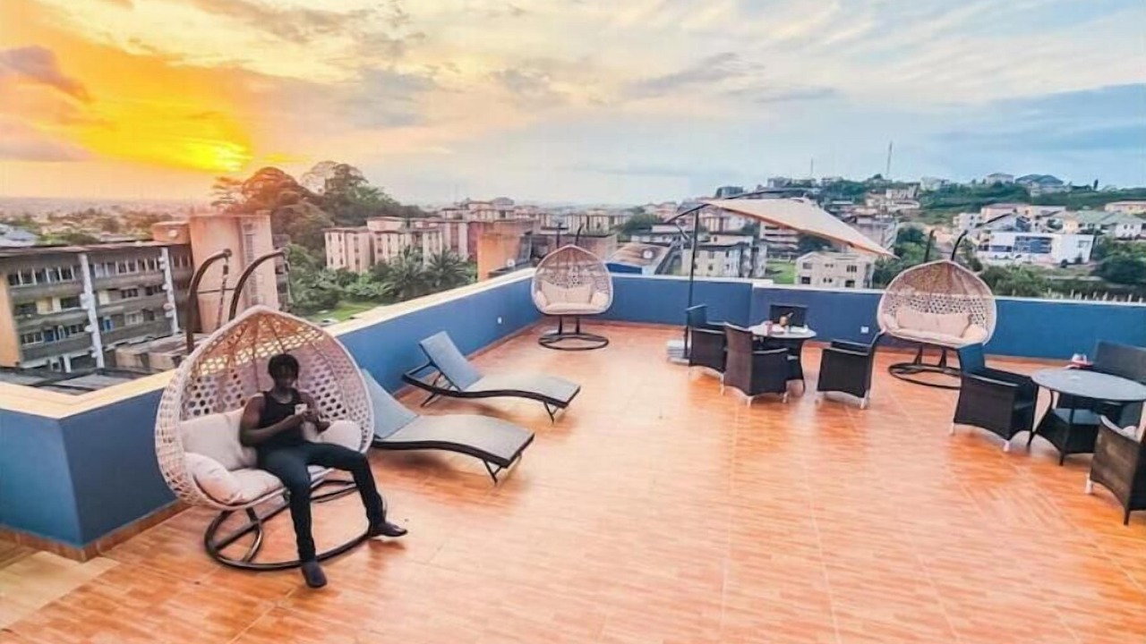Photo of Outdoor in Sekondi-Takoradi