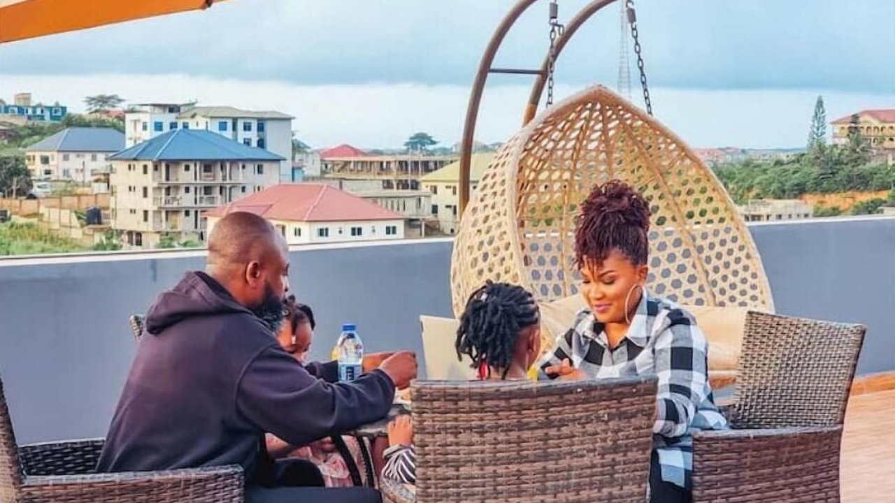 Photo of Outdoor in Sekondi-Takoradi