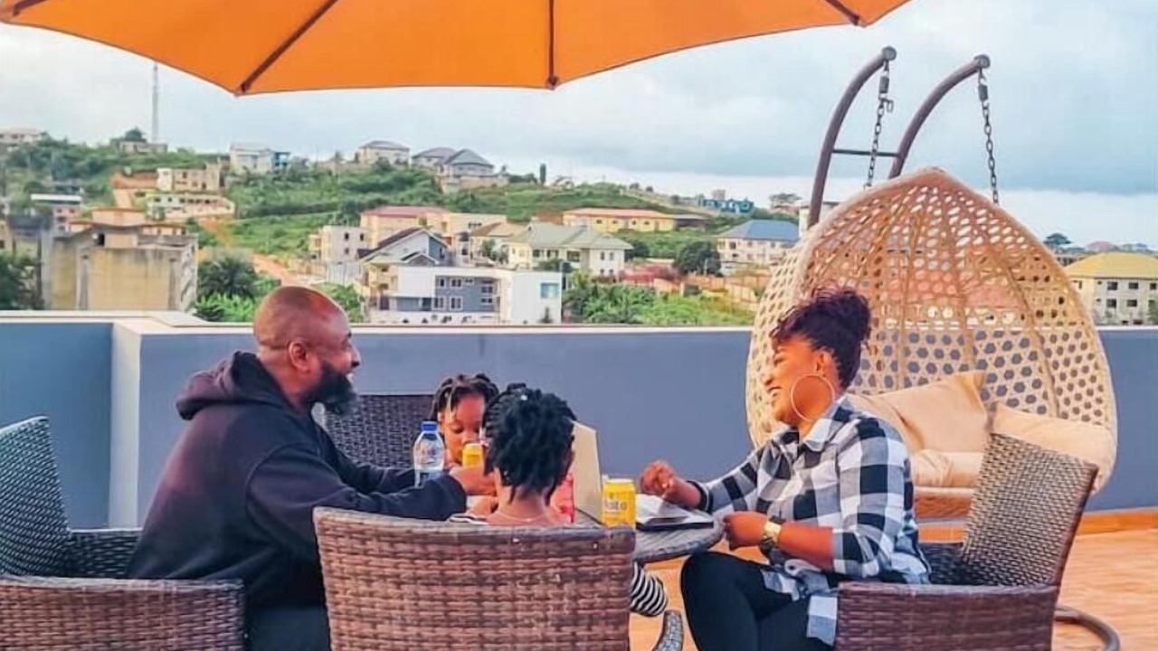 Photo of Outdoor in Sekondi-Takoradi