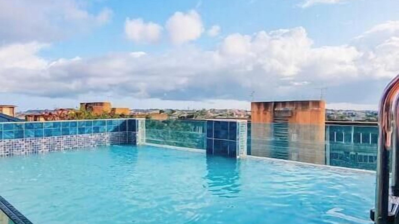 Photo of Outdoor in Sekondi-Takoradi