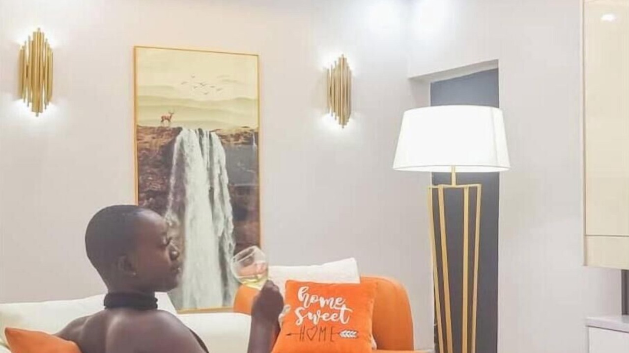 Photo of Others in Sekondi-Takoradi