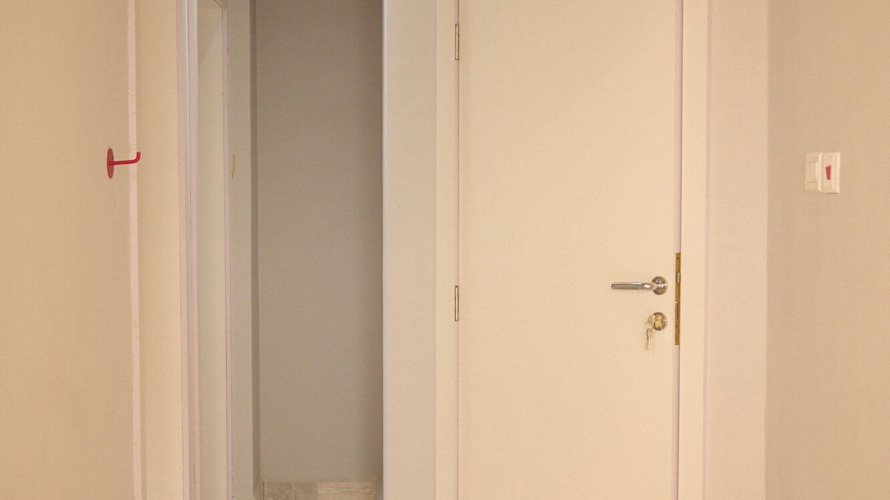 Photo of Others in Osu