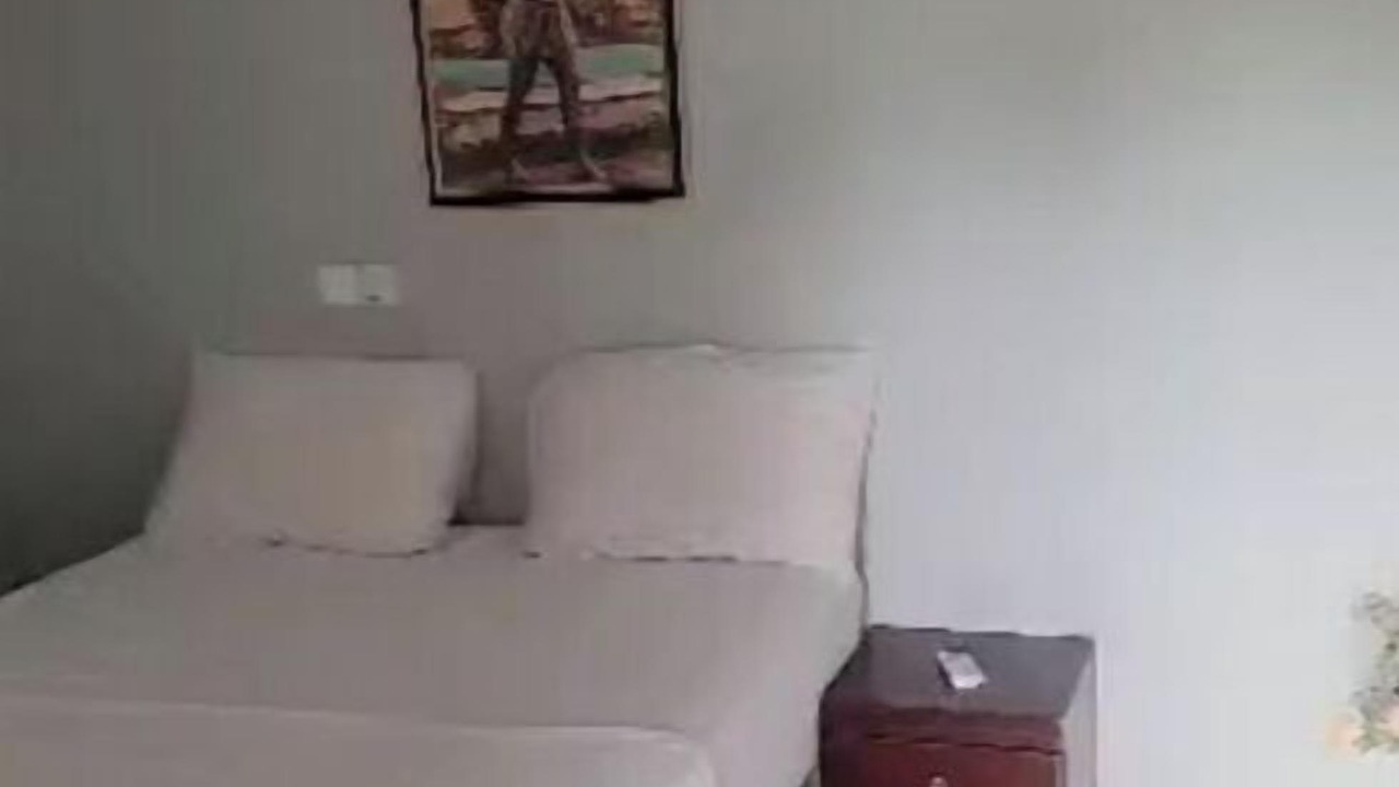 Photo of Bedroom in Nungua