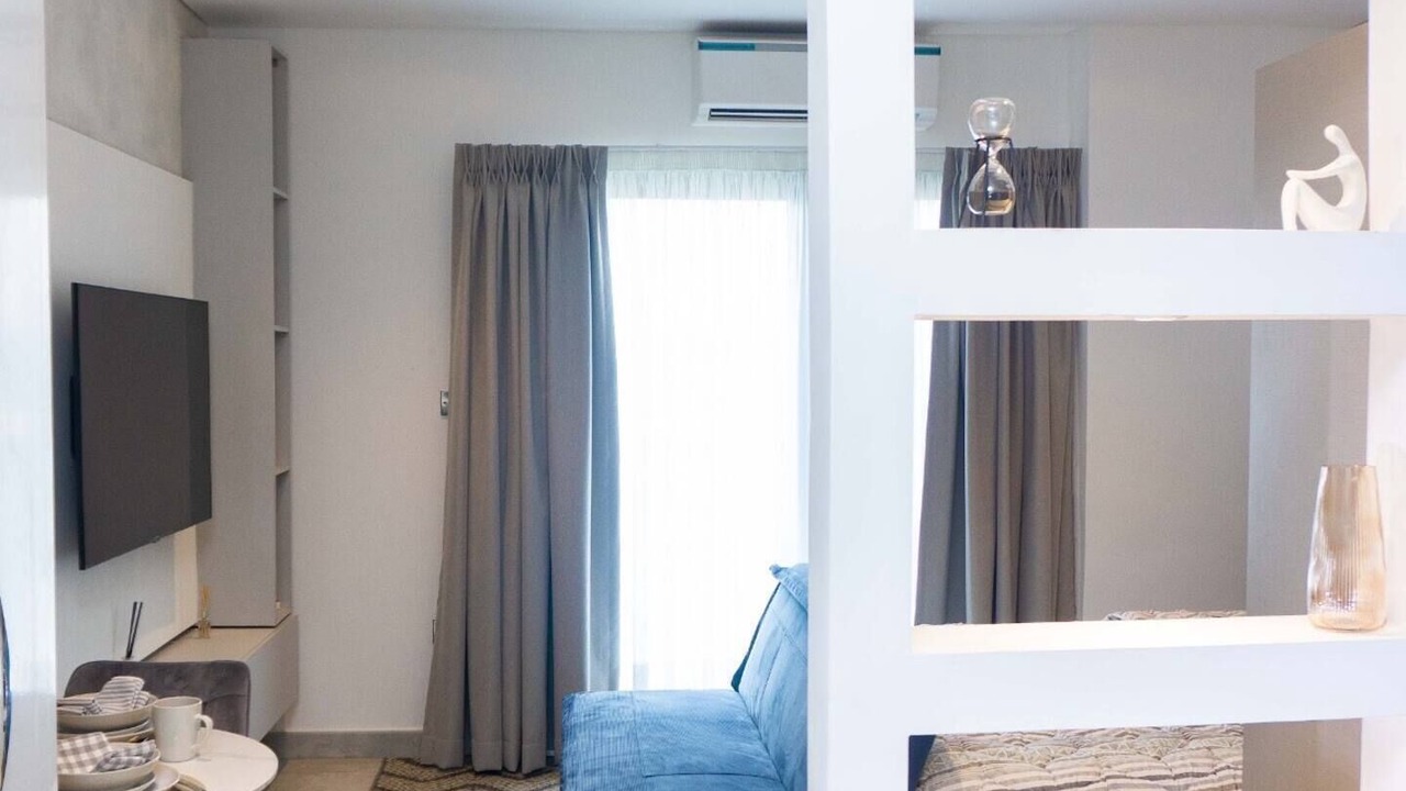 Photo of Bedroom in East Legon