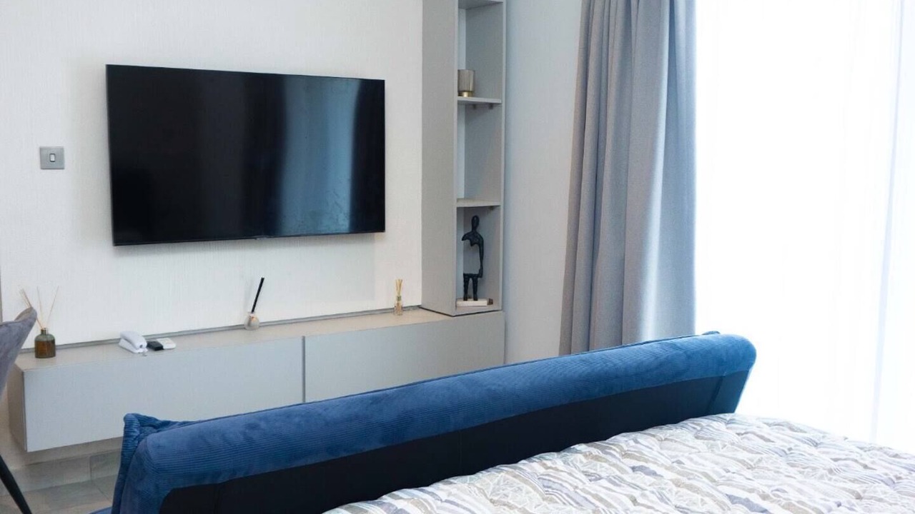 Photo of Bedroom in East Legon