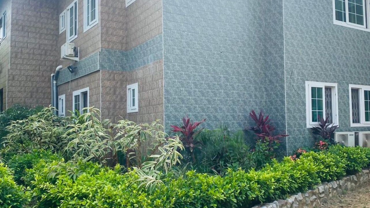 Photo of Outdoor in Cape Coast