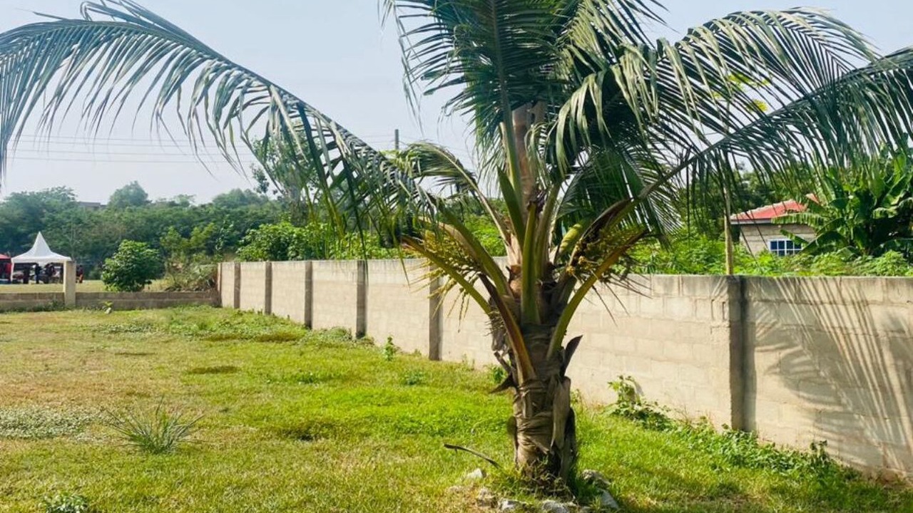 Photo of Outdoor in Cape Coast
