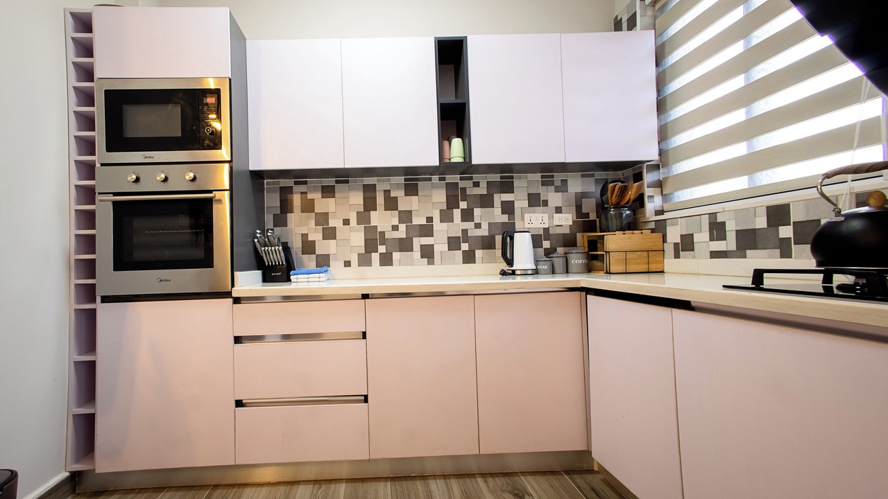 Photo of Kitchen in Tesano