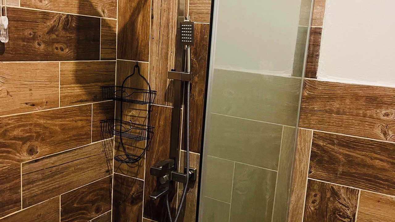 Photo of Bathroom in Kokomlemle