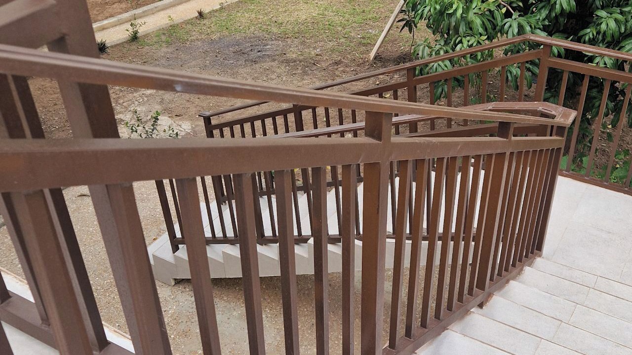 Photo of Outdoor in Kumasi