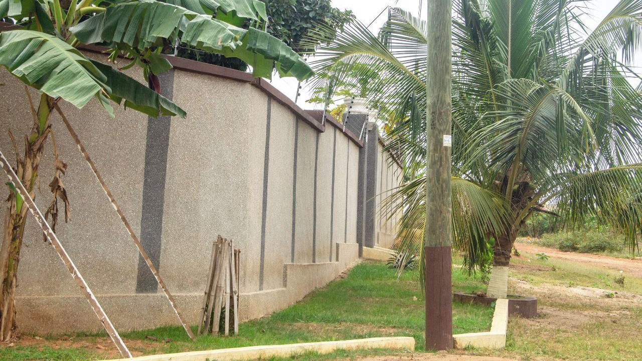 Photo of Outdoor in Kumasi