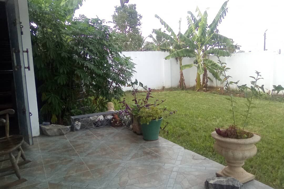 Photo of Others in Accra