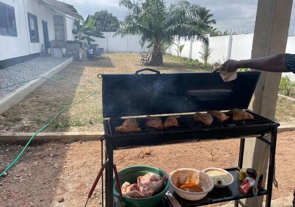 Photo of Others in Accra