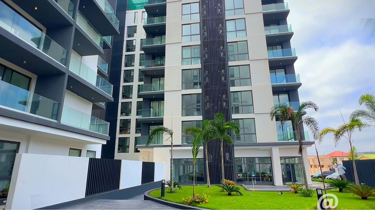 Photo of Outdoor in Roman Ridge