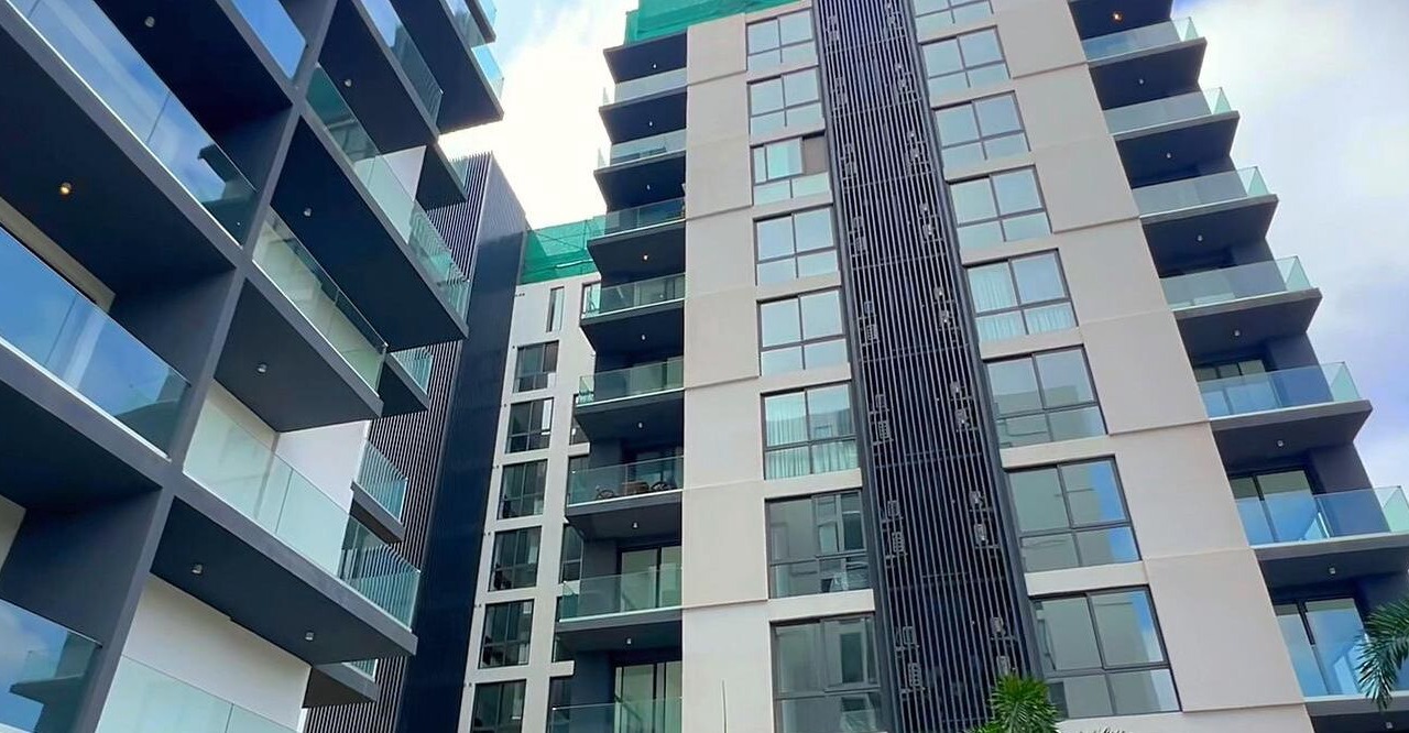 Photo of Outdoor in Roman Ridge