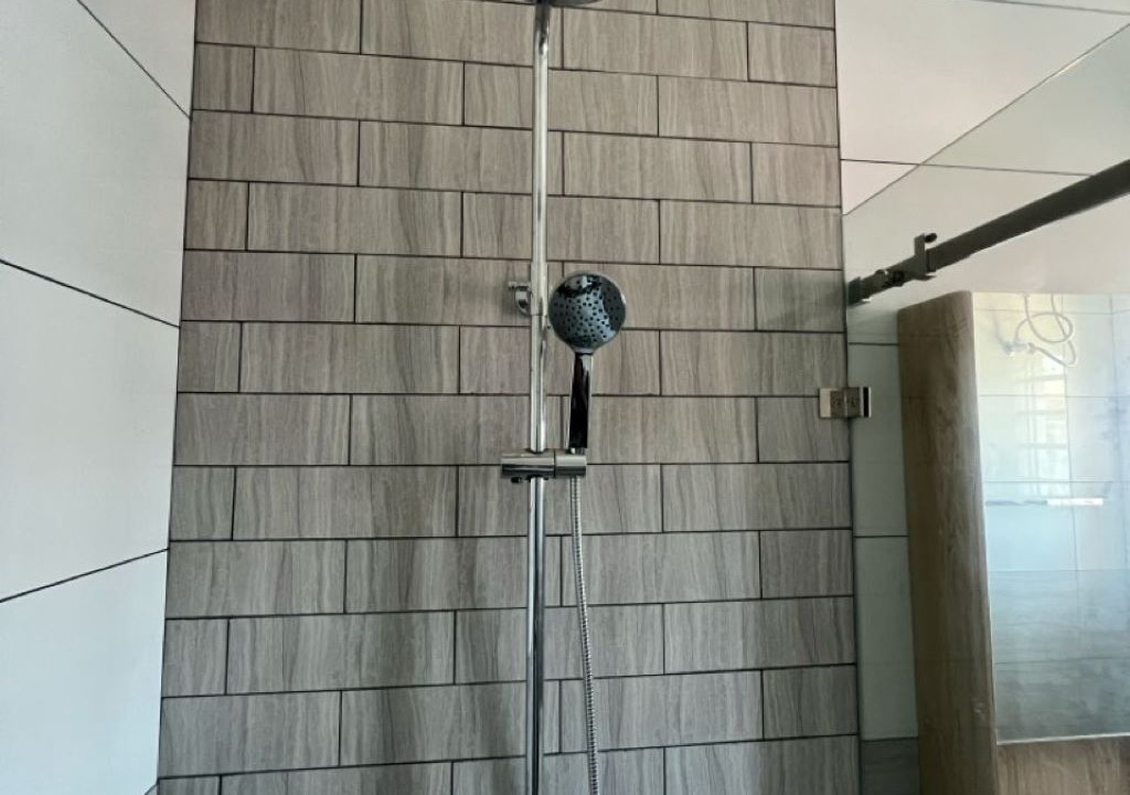 Photo of Bathroom in Accra