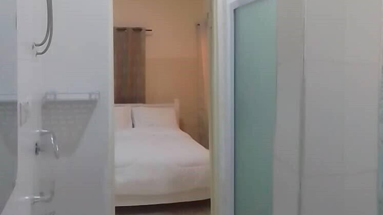 Photo of Bathroom in Dzorwulu