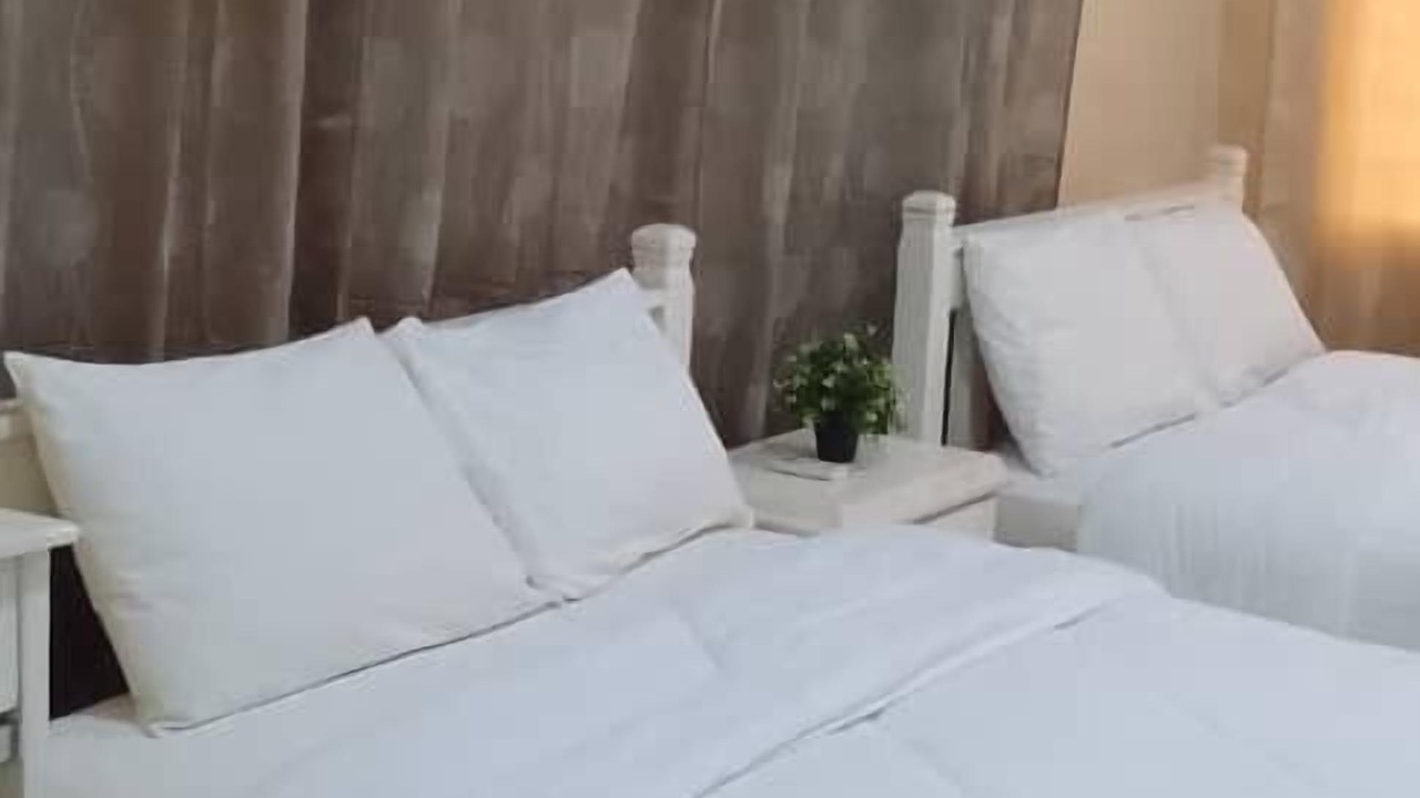 Photo of Bedroom in Dzorwulu