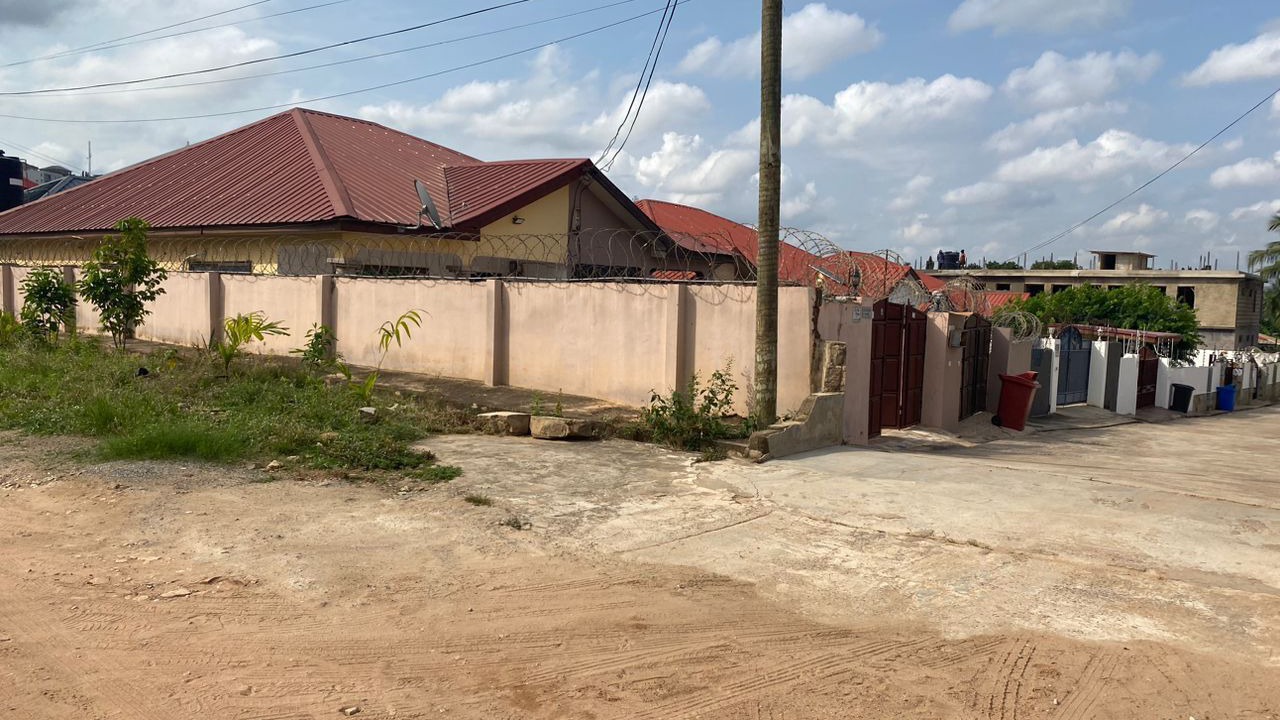 Photo of Outdoor in Accra