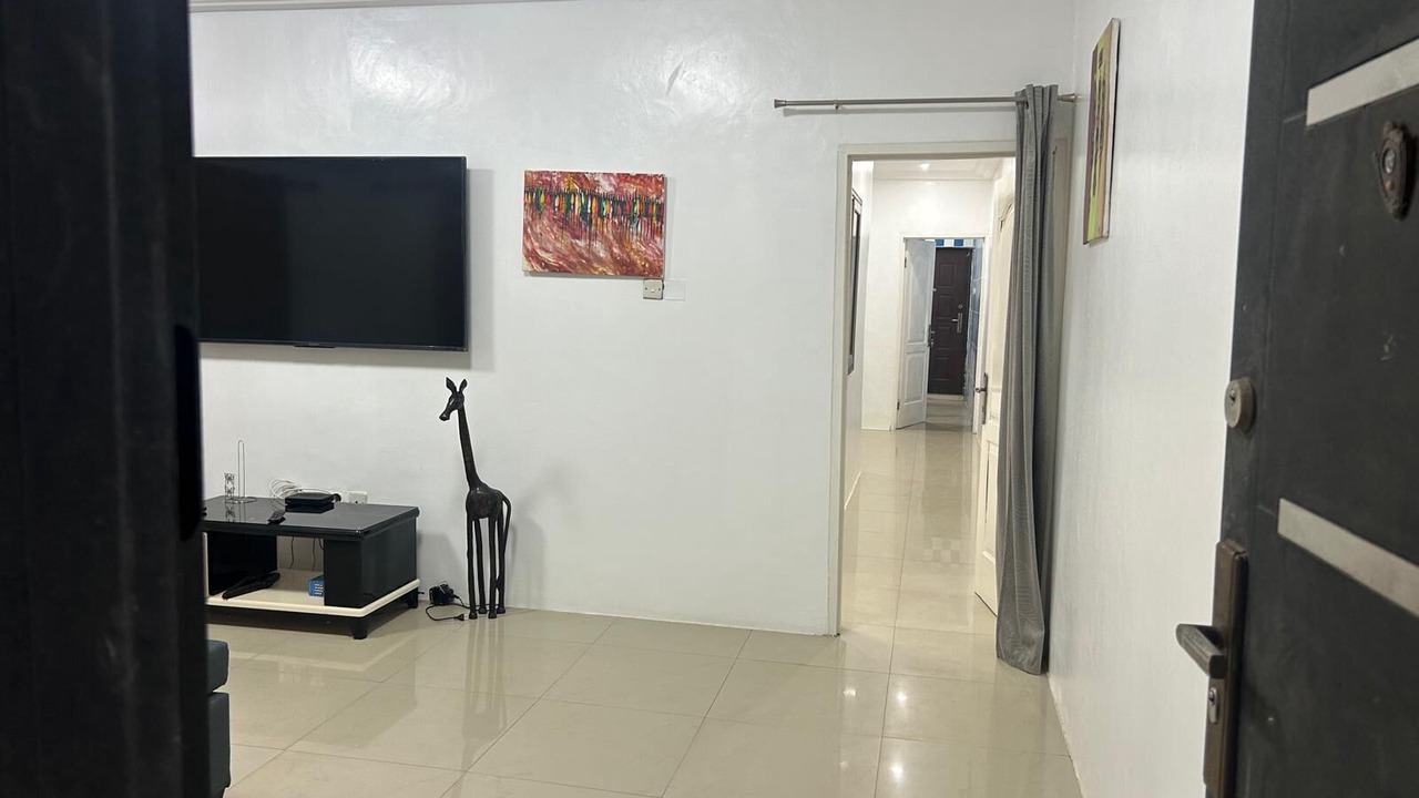 Photo of Others in Accra