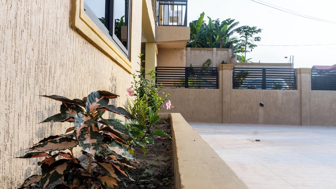 Photo of Outdoor in Sekondi-Takoradi
