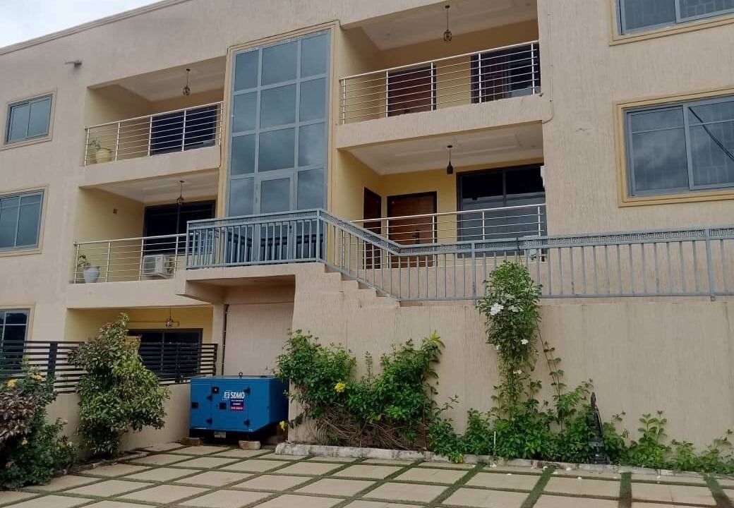 Photo of Outdoor in Sekondi-Takoradi