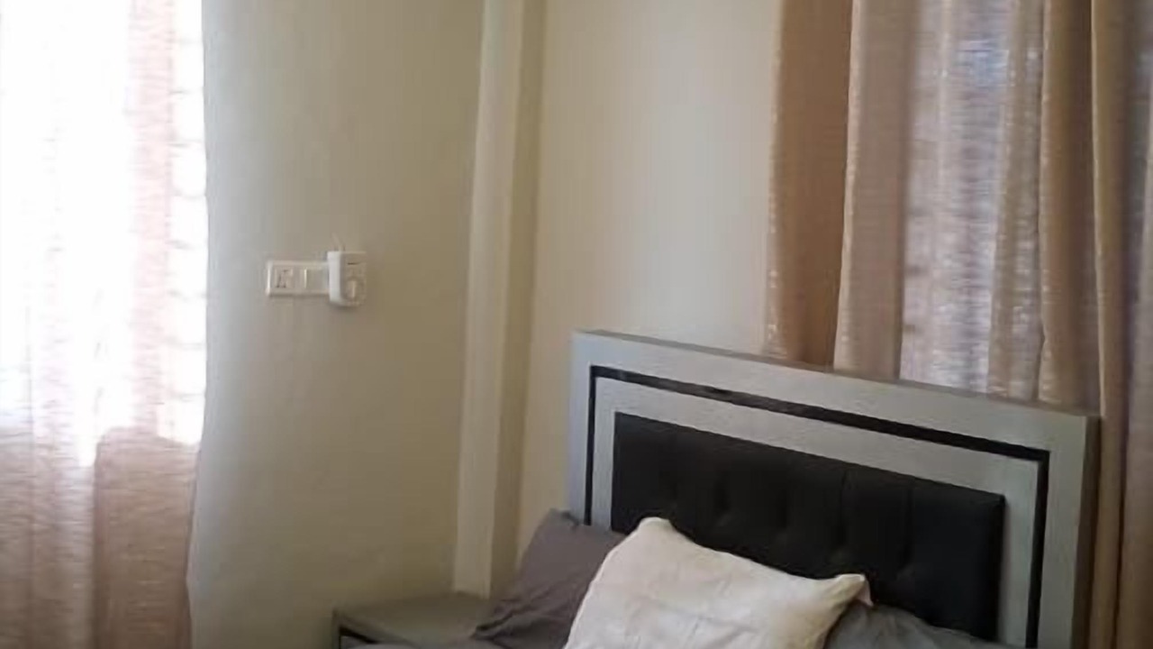 Photo of Bedroom in Sekondi-Takoradi