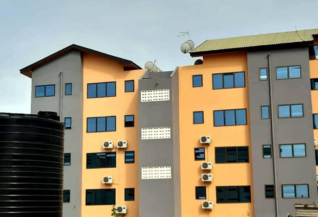 Photo of Outdoor in Tema
