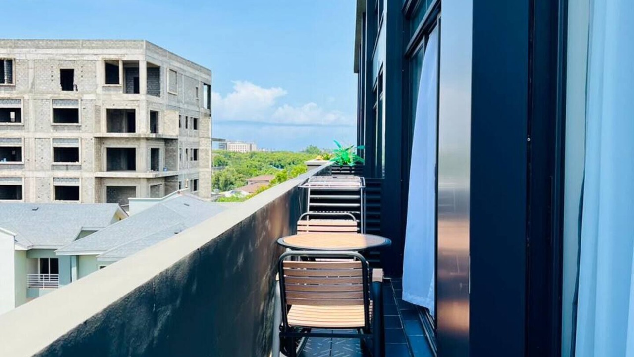 Photo of Outdoor in Cantonments
