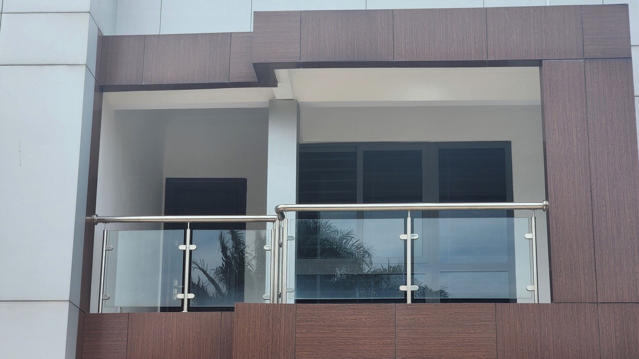 Photo of Outdoor in Adentan