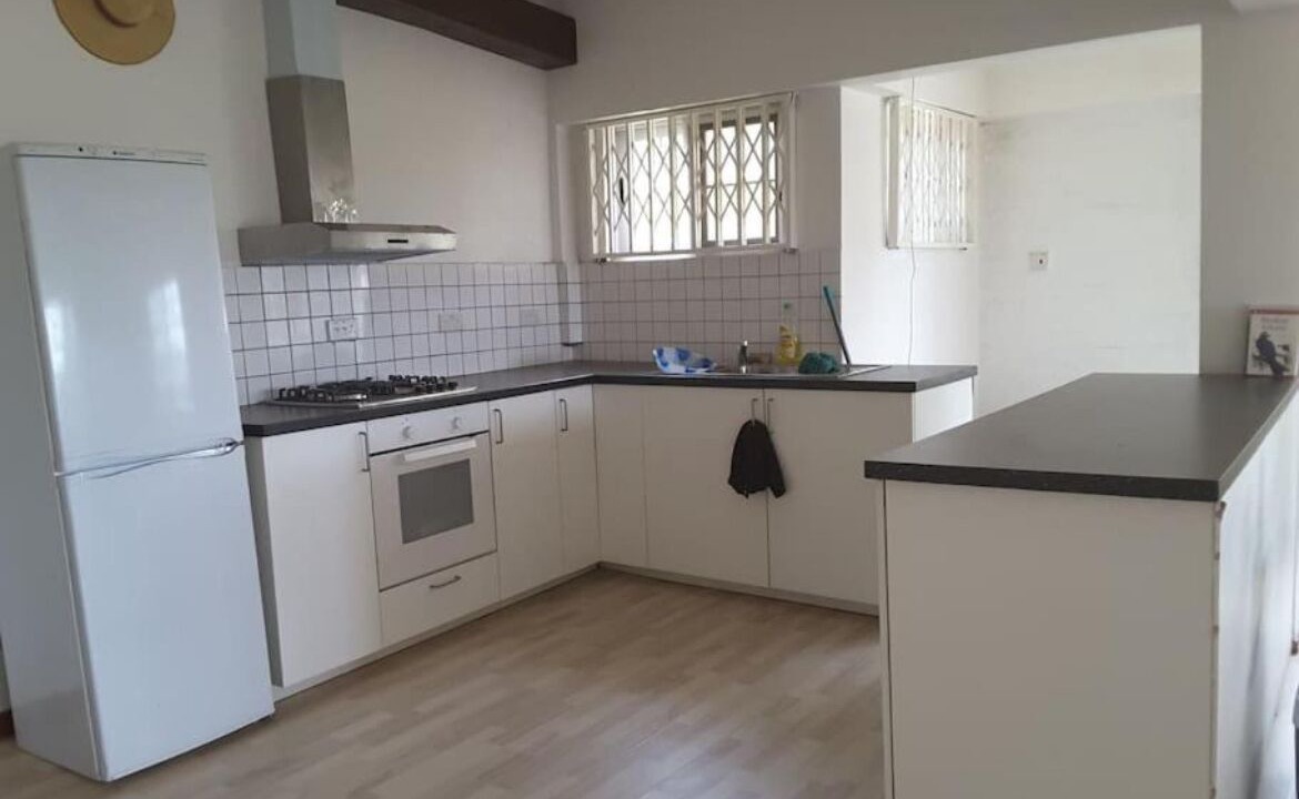 Photo of Kitchen in Tema