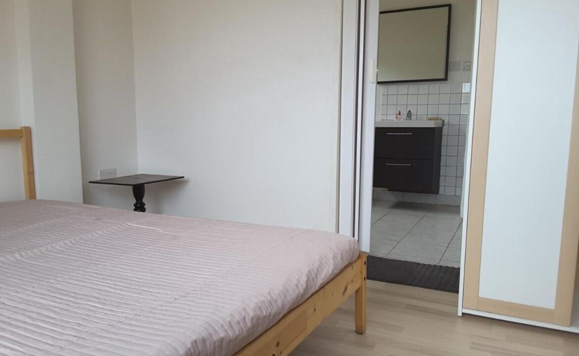 Photo of Bedroom in Tema