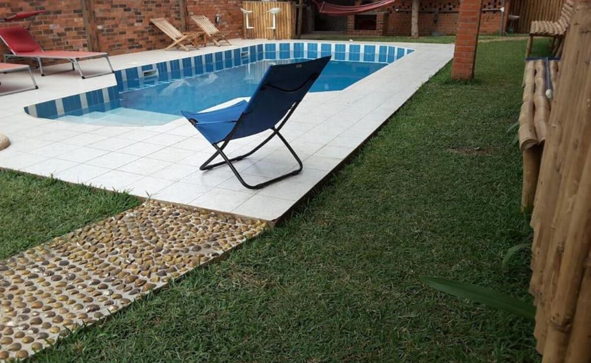 Photo of Outdoor in Tema