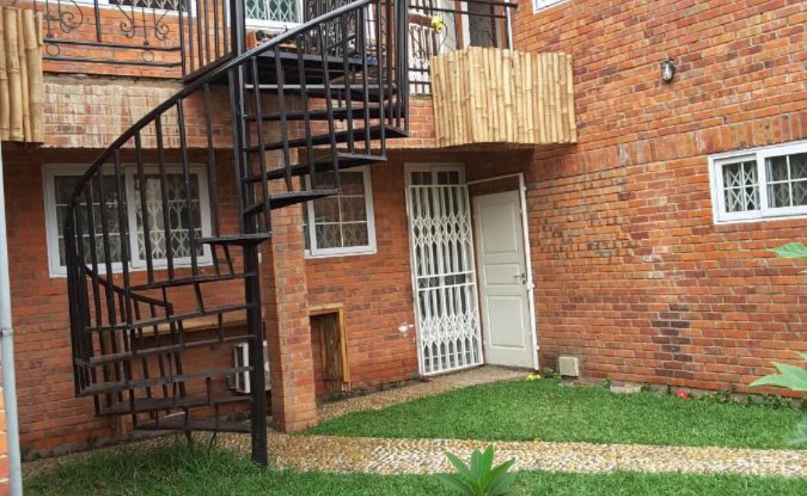 Photo of Outdoor in Tema