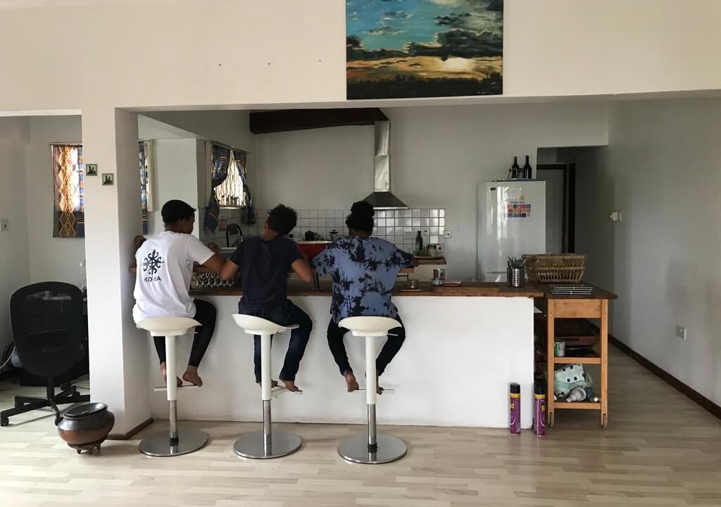 Photo of Others in Tema
