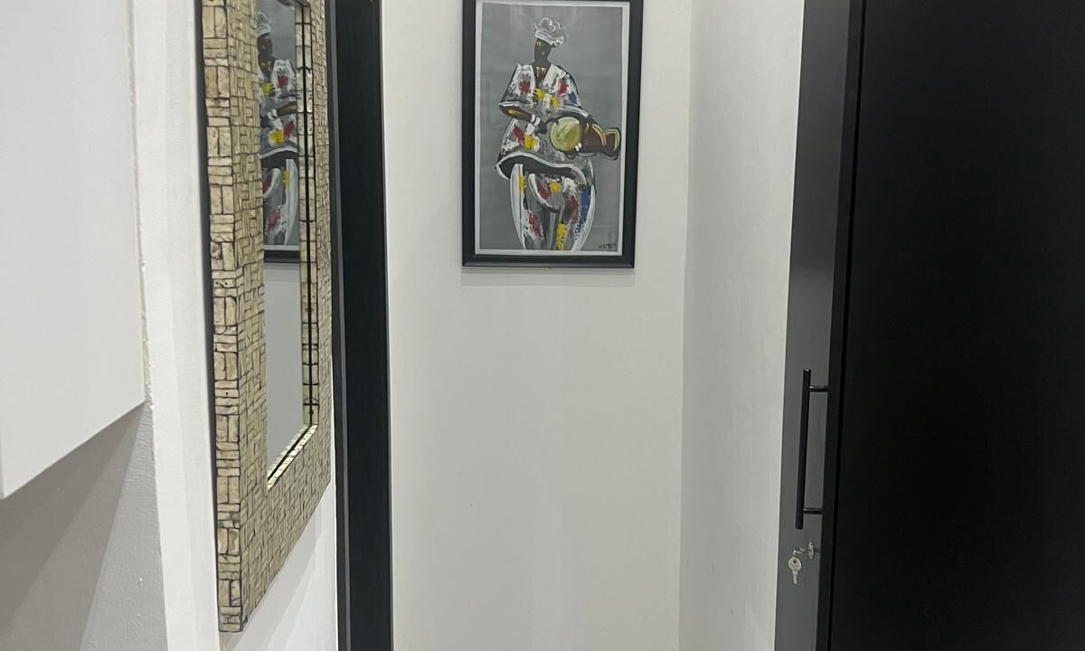 Photo of Others in Accra