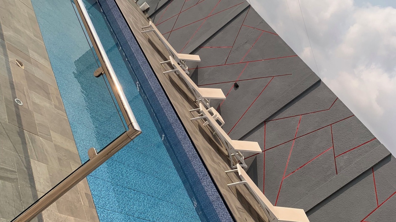 Photo of Outdoor in Accra
