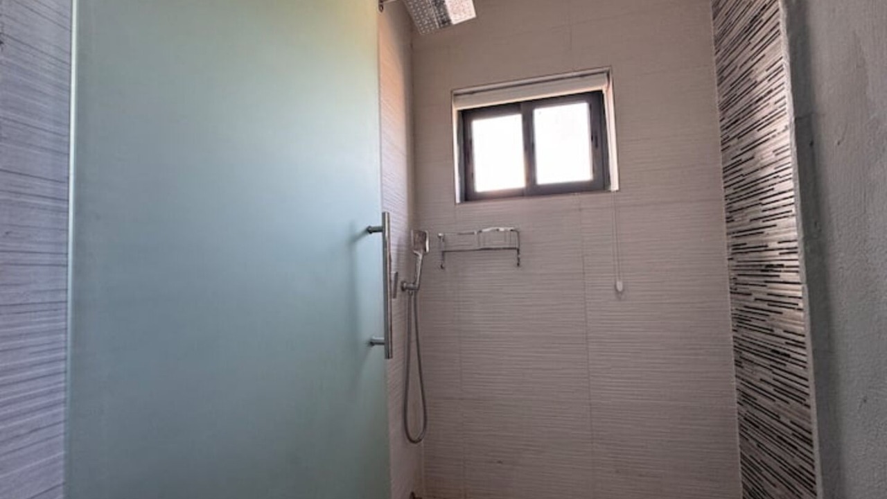 Photo of Bathroom in Osu