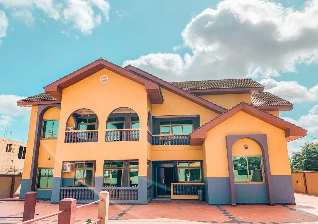 Photo of Outdoor in Sekondi-Takoradi