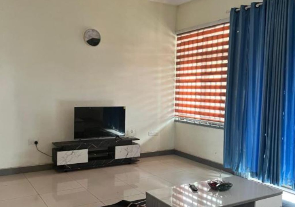 Photo of Livingroom in Sekondi-Takoradi