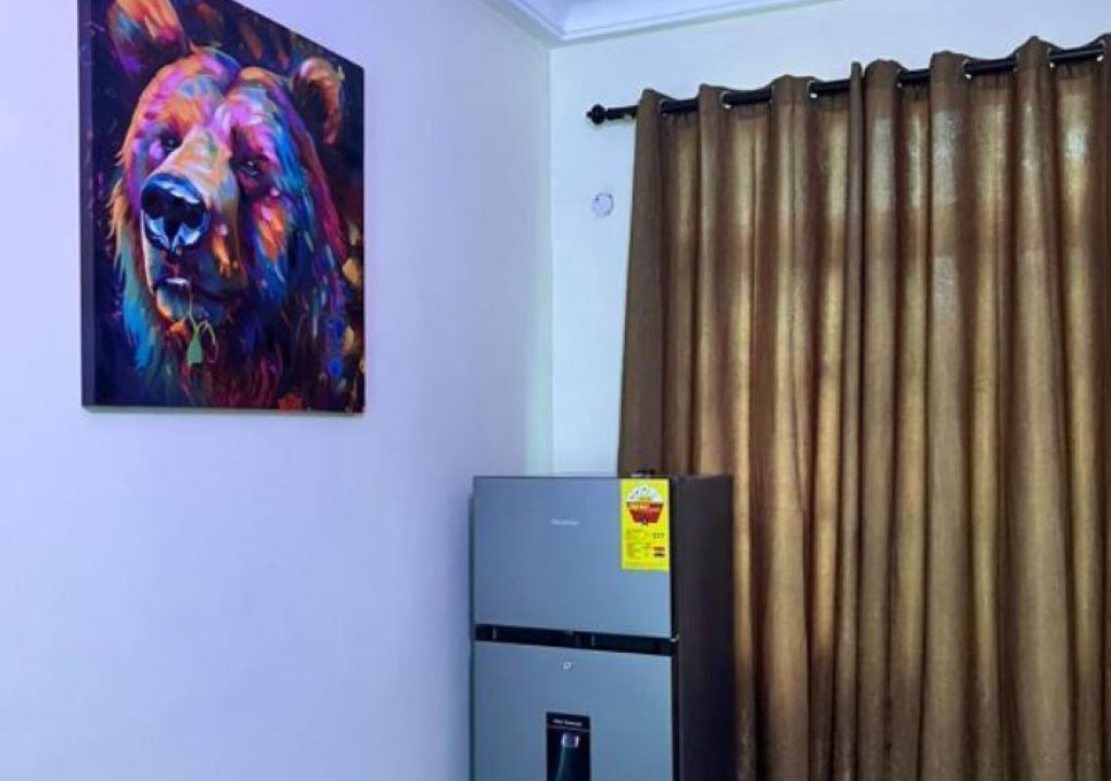 Photo of Others in Sekondi-Takoradi