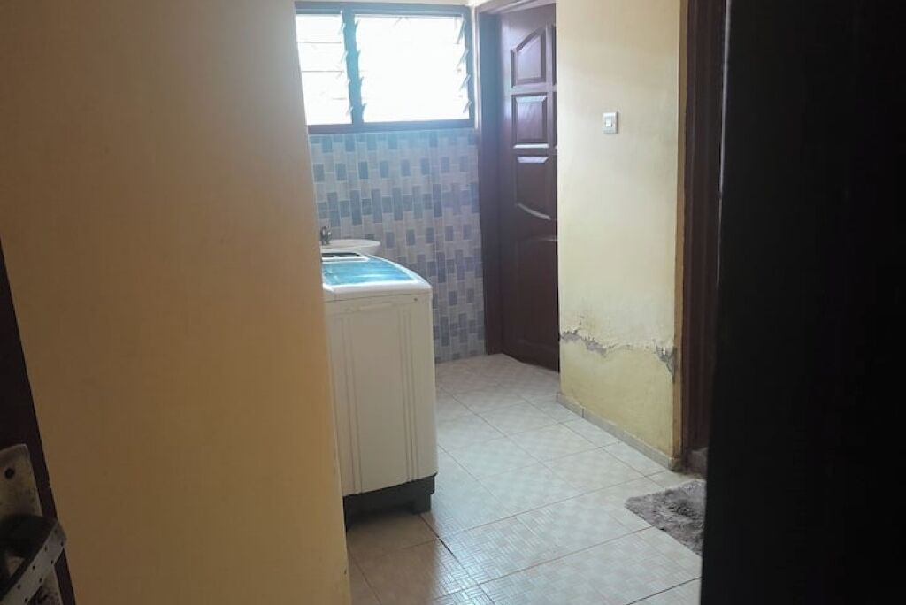 Photo of Others in Sekondi-Takoradi