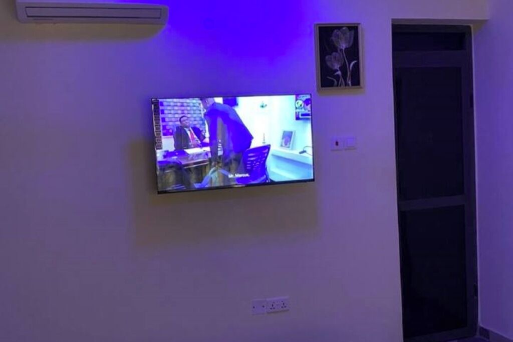 Photo of Others in Sekondi-Takoradi