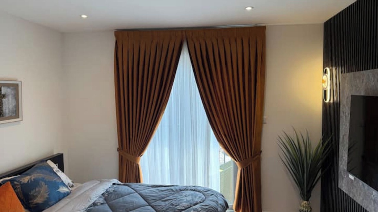 Photo of Bedroom in North Ridge