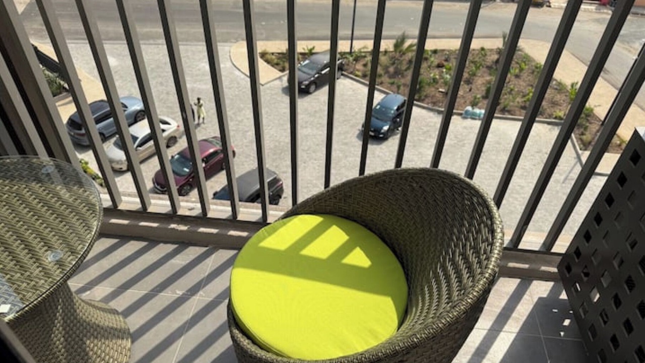 Photo of Outdoor in North Ridge