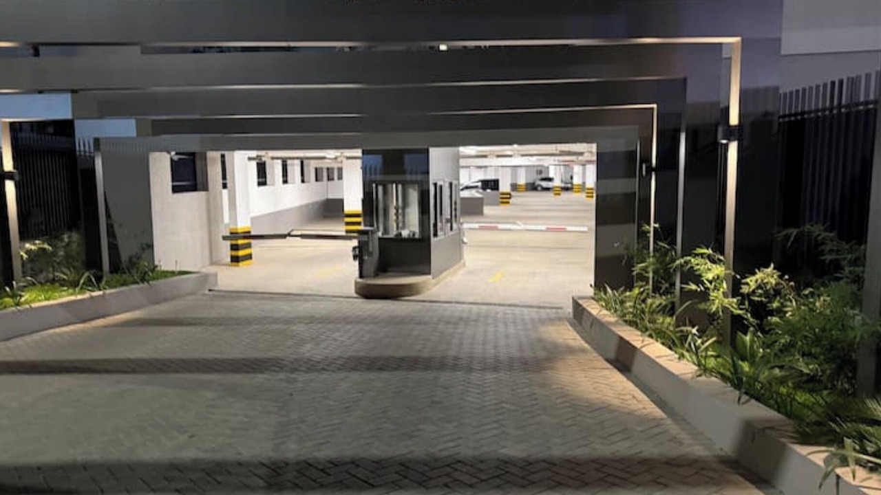 Photo of Outdoor in North Ridge