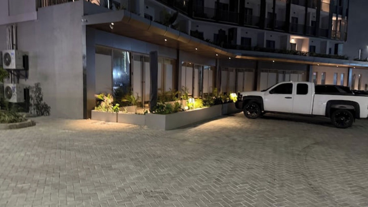Photo of Outdoor in North Ridge
