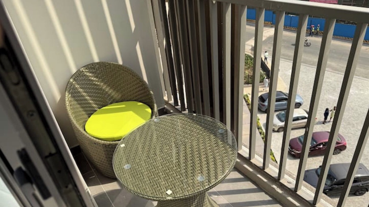 Photo of Outdoor in North Ridge