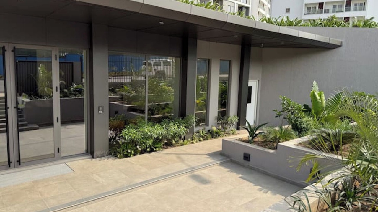 Photo of Outdoor in North Ridge